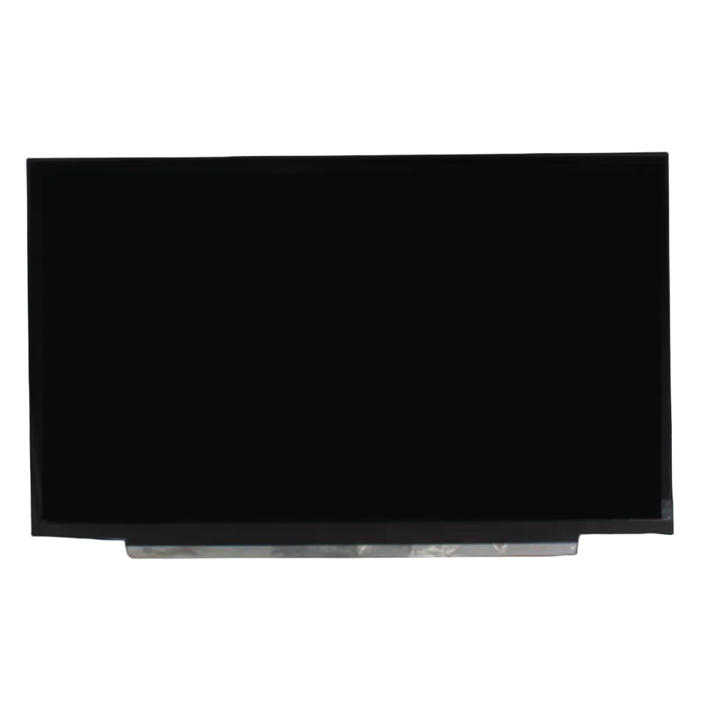 Lenovo Chromebook 14e (81MH) 14.0" LCD Display Assembly - 5D11B81961