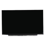 Lenovo Chromebook 14e (81MH) 14.0" LCD Display Assembly - 5D11B81961