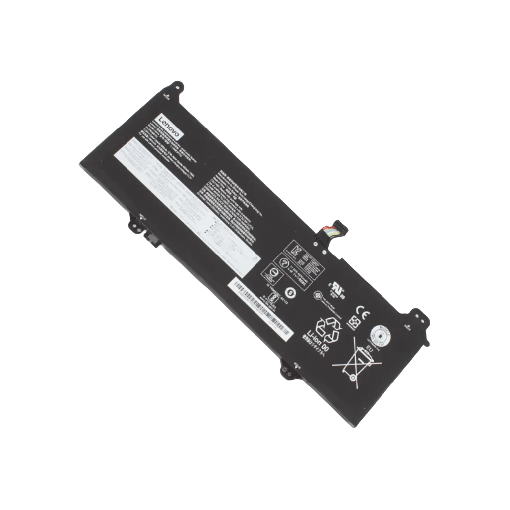 Lenovo Chromebook 14e (81MH) Battery - 5B10W13941