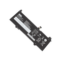 Lenovo Chromebook 14e (81MH) Battery - 5B10W13941
