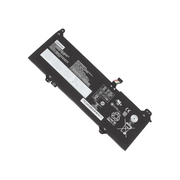 Lenovo Chromebook 14e (81MH) Battery - 5B10W13941
