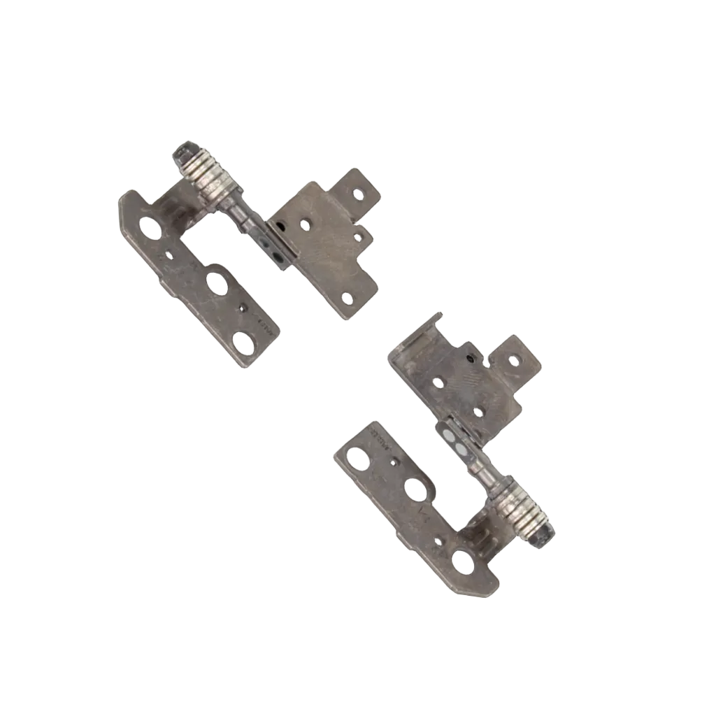 Lenovo Chromebook 14e (81MH) Hinges L&R - 5H50S73127