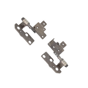 Lenovo Chromebook 14e (81MH) Hinges L&R - 5H50S73127