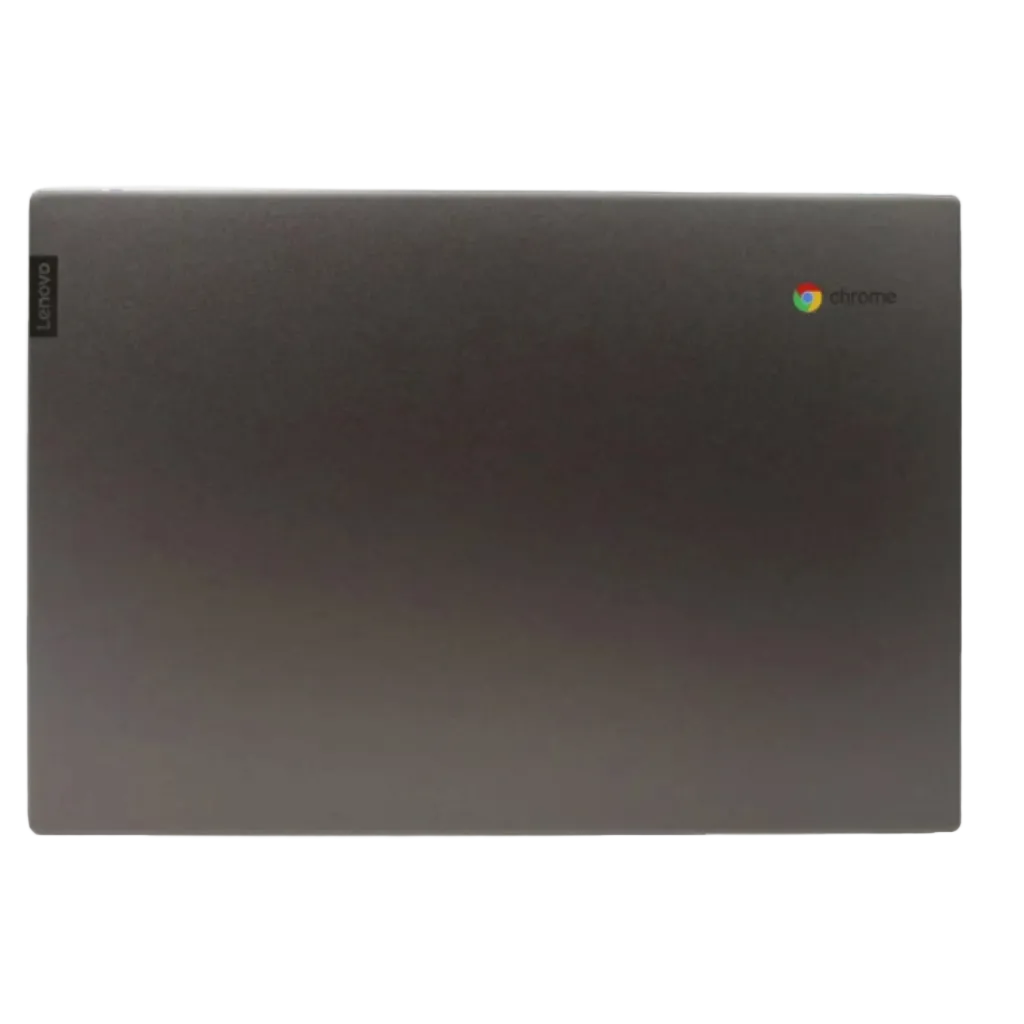 Lenovo Chromebook 14e (81MH) LCD Back Cover - 5CB0S95225