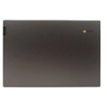 Lenovo Chromebook 14e (81MH) LCD Back Cover - 5CB0S95225
