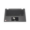 Lenovo Chromebook 14e (81MH) Palmrest Keyboard Assembly - 5CB0S95246