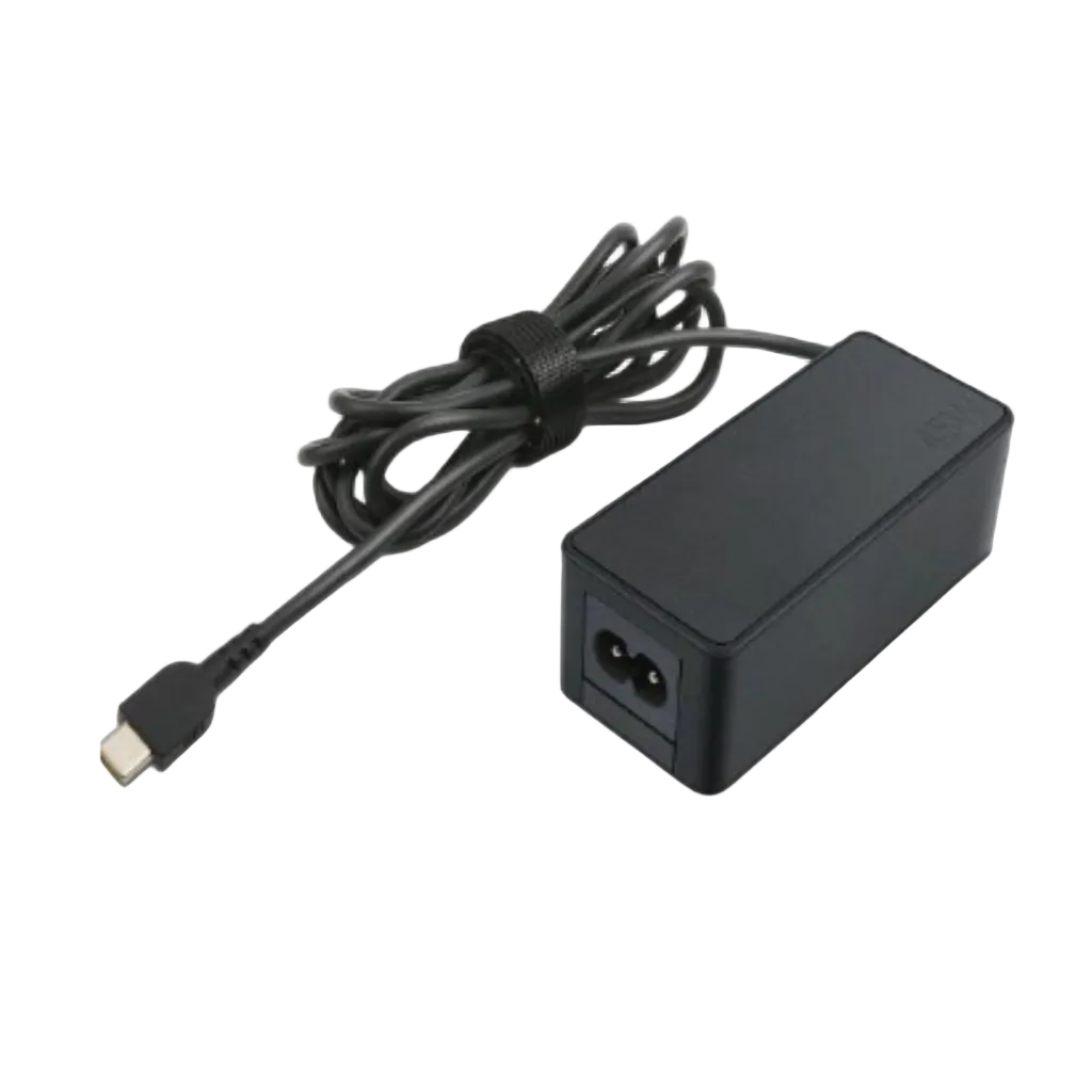 Lenovo Chromebook 14e (81MH) Power Adapter - 02DL123