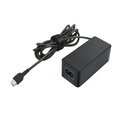 Lenovo Chromebook 14e (81MH) Power Adapter - 02DL123