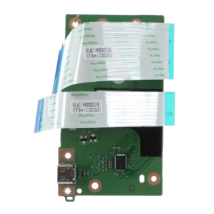Lenovo Chromebook 14e (81MH) Power Board- 5C50S73