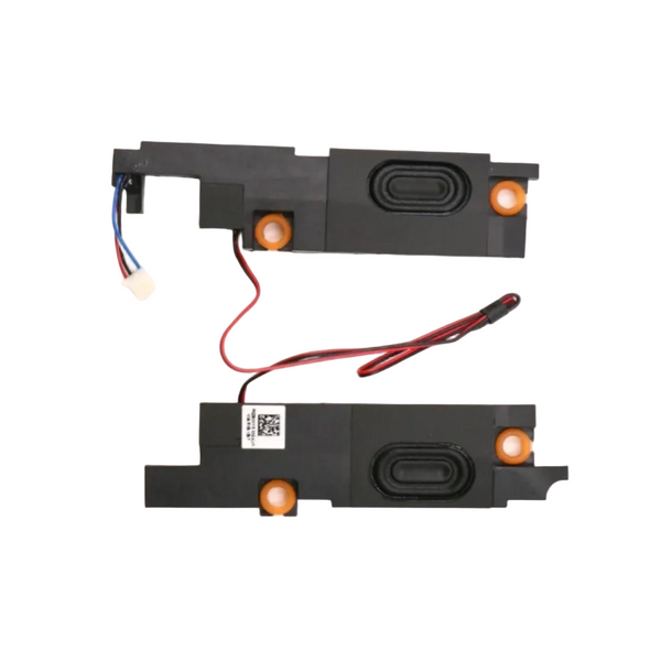 Lenovo Chromebook 14e (81MH) Speakers L&R - 5SB0S73506