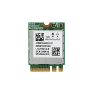 Lenovo Chromebook 14e (81MH) Wifi Cards - 01AX713