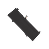 Lenovo Chromebook 14e (81MH) Battery - 5B10W13941