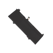 Lenovo Chromebook 14e (81MH) Battery - 5B10W13941