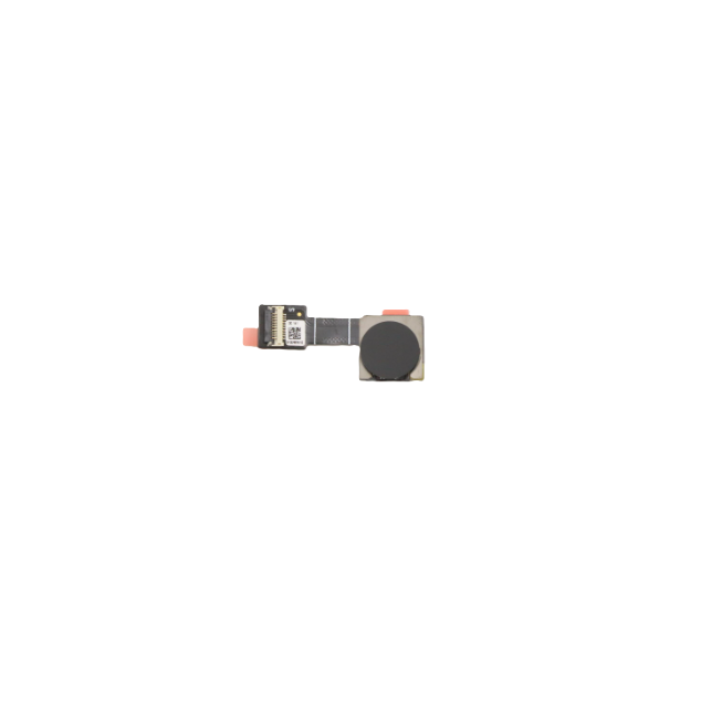 Lenovo Thinkpad L13 Gen 4 (Type 21FG, 21FH) / X13 Gen 6 (Type 21RK, 21RL) Fingerprint Reader Module - 5F30V26016