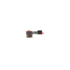 Lenovo Thinkpad L13 Gen 4 (Type 21FG, 21FH) / X13 Gen 6 (Type 21RK, 21RL) Fingerprint Reader Module - 5F30V26016