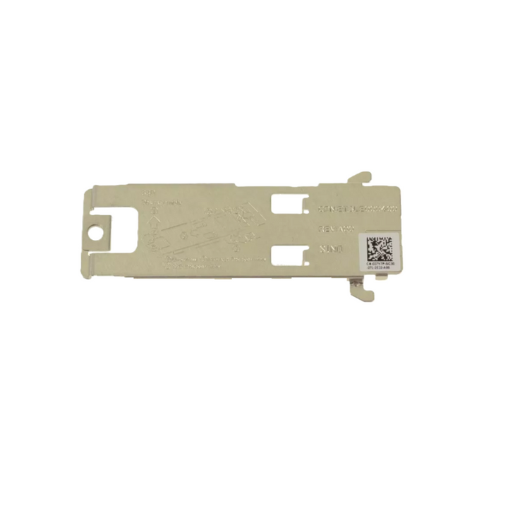 SSD Bracket / M.2 Retainer - 37Y7P