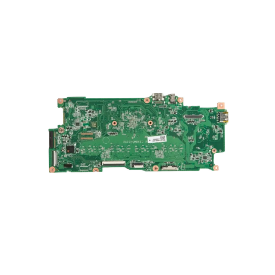 Acer Chromebook 11 C730 Motherboard (4GB) - NB.MRC11.00B