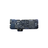 MacBook 12" Retina Mid 2017 Motherboard 1.2GHz M3 (8GB / 256GB) - 661-06769