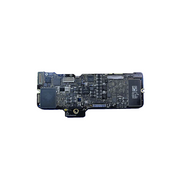 MacBook 12" Retina Mid 2017 Motherboard 1.2GHz M3 (8GB / 256GB) - 661-06769
