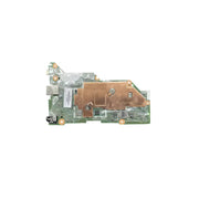 HP Chromebook 11MK G9 EE Motherboard 4GB / 64GB eMMC UMA 8183 - M44236-001
