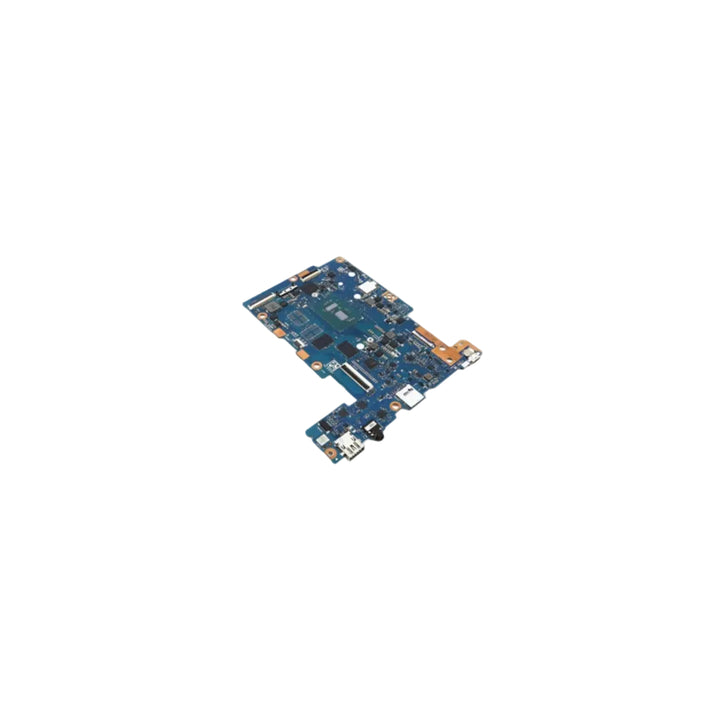 Asus Chromebook 15 CX1500CKA Motherboard  4GB / 32GB eMMC - 90NX04C0-R00010