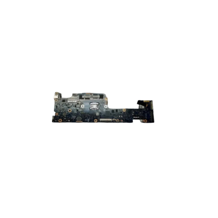 Asus Chromebook 14 C425TA Motherboard 4GB / 128GB eMMC - 60NX02H0-MB2700