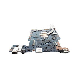 Asus Chromebook 14 CX1400CKA Motherboard (4gb / 64gb eMMC) - 90NX03I2-M00FX0