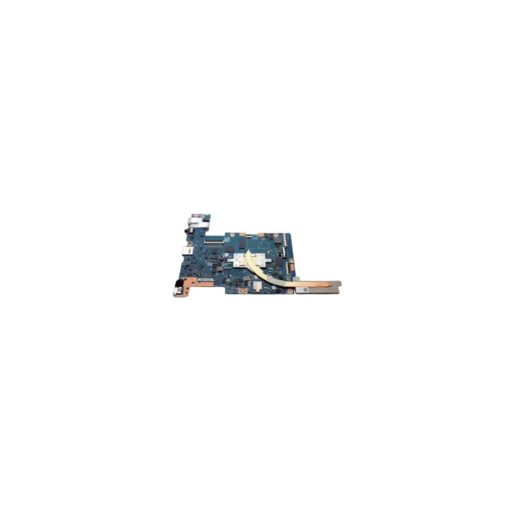 Asus Chromebook 14 CX1400CKA Motherboard (4gb / 64gb eMMC) - 90NX03I2-M00FX0