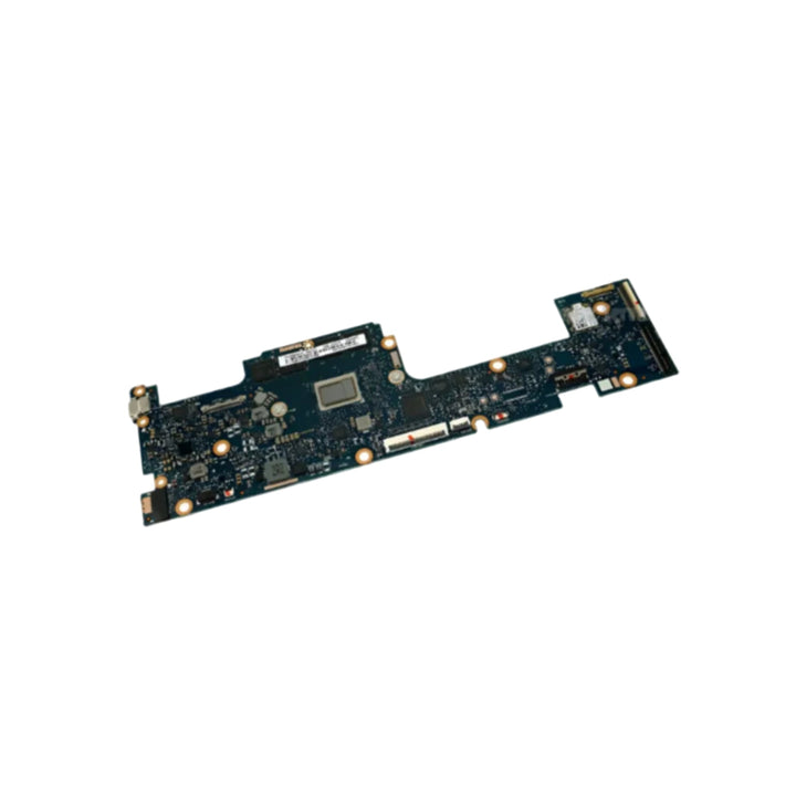 Asus Chromebook 14 C433TA Motherboard (4gb / 64gb eMMC) - 60NX02G0-MB3231 200