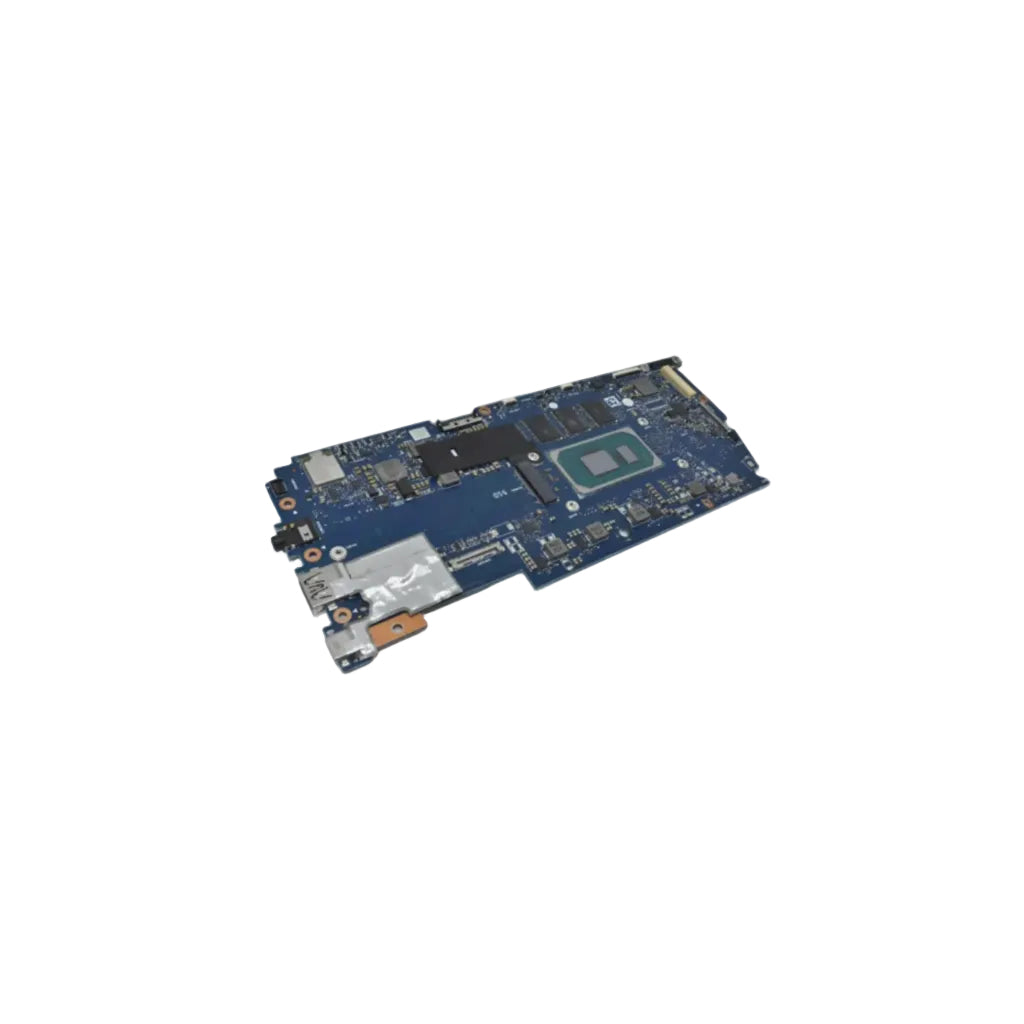 Asus Chromebook 15 C536EA Motherboard - 90NX0360-R00010