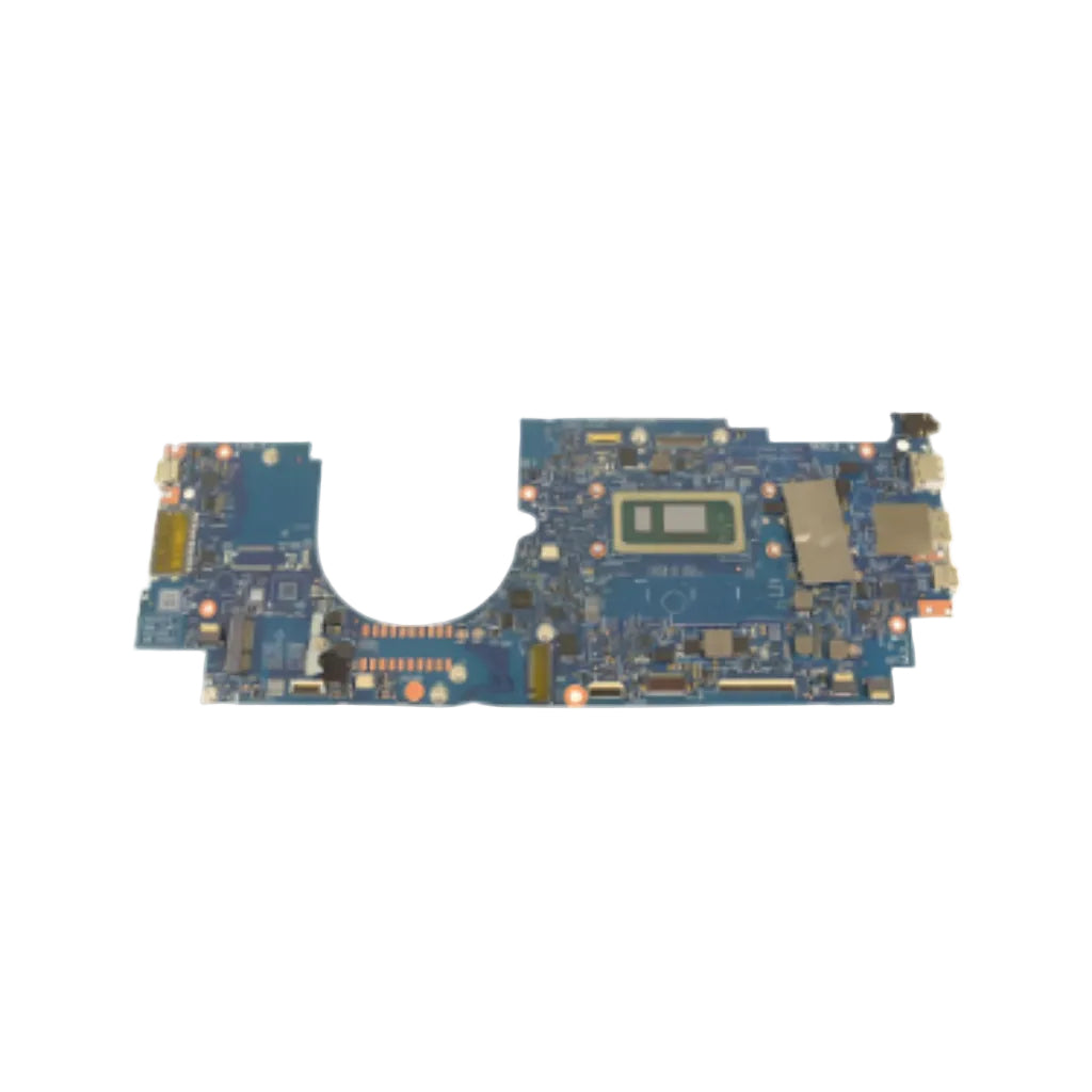 Dell Latitude 14 5430 Chromebook Motherboard 8GB - 0TT5C