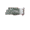 HP Fortis 11 G10 Chromebook Motherboard  4GB / 32GB eMMC - N84317-001