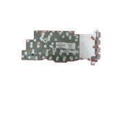 HP Fortis 11 G10 Chromebook Motherboard  4GB / 32GB eMMC - N84317-001