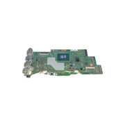 HP Fortis 11 G10 Chromebook Motherboard  4GB / 32GB eMMC - N84317-001