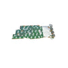 HP Fortis 11 G10 Chromebook Motherboard  4GB / 32GB eMMC - N84317-001