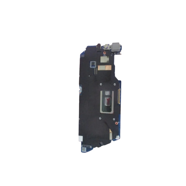 HP Chromebook x360 14c Motherboard 4gb / 64gb eMMC - M00298-001