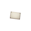 MacBook 12" Retina Bottom Case w/ Battery, Gold - 661-04858