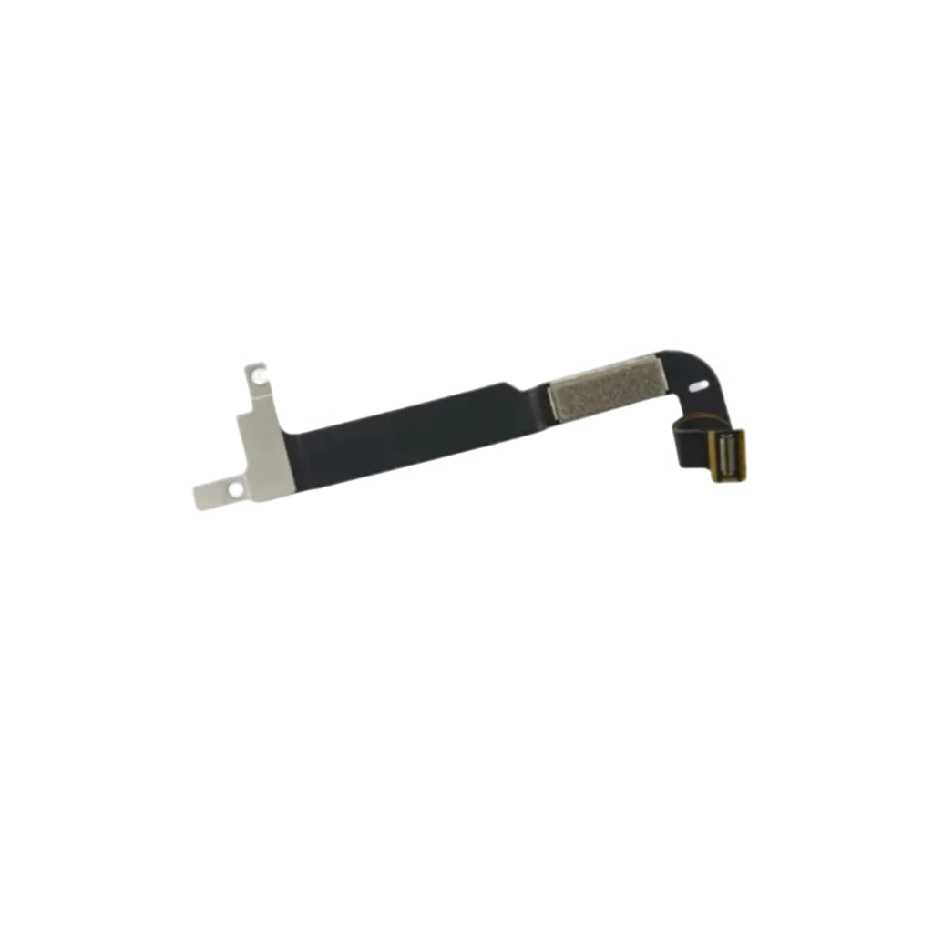 MacBook 12" Retina I/O Board Flex Cable - 821-00077-02