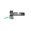MacBook 12" Retina Timing Controller (TCON) Board Flex Cable - 821-00318-01