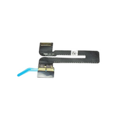 MacBook 12" Retina Timing Controller (TCON) Board Flex Cable - 821-00318-01