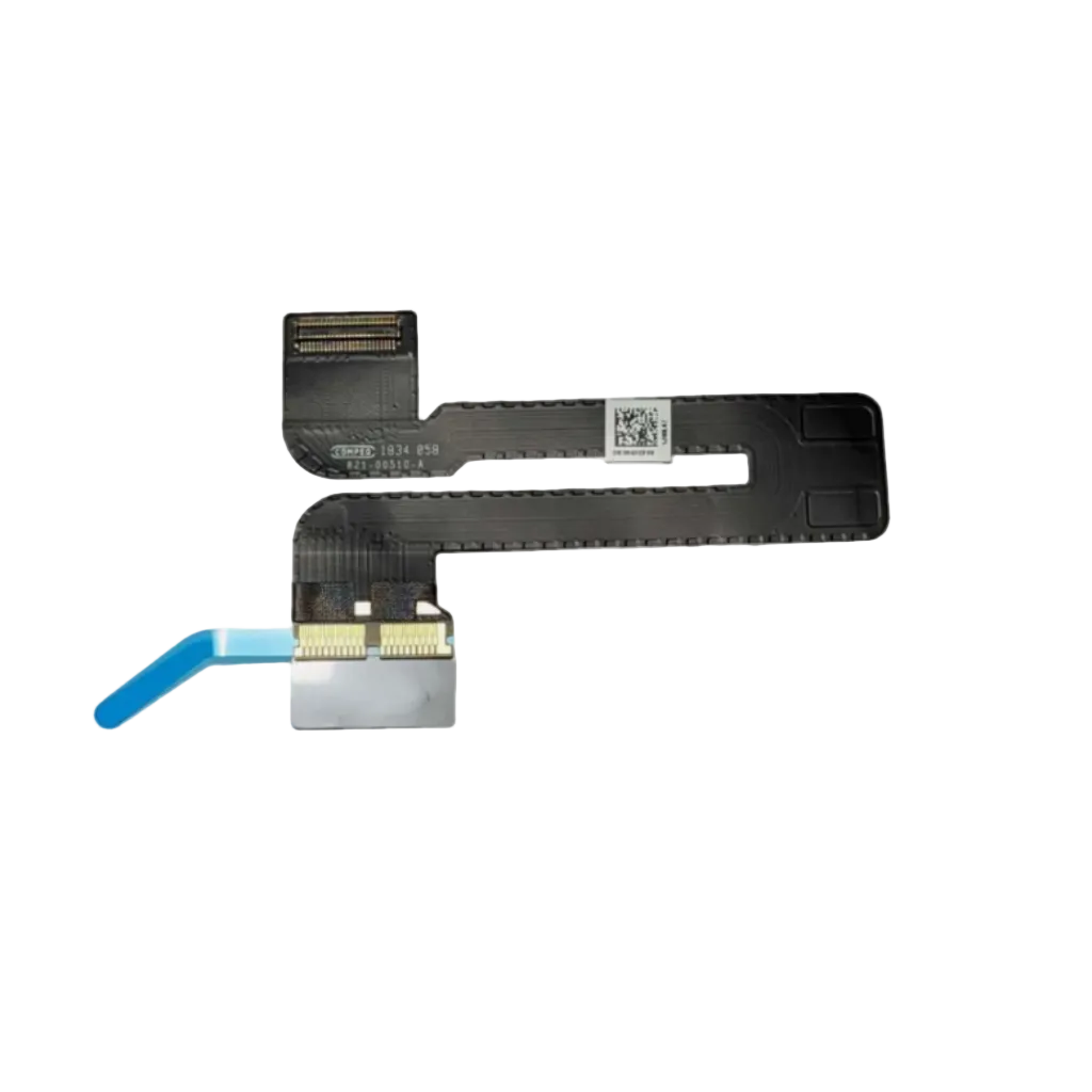 MacBook 12" Retina Timing Controller (TCON) Board Flex Cable - 821-00318-01