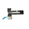 MacBook 12" Retina Timing Controller (TCON) Board Flex Cable - 821-00318-01