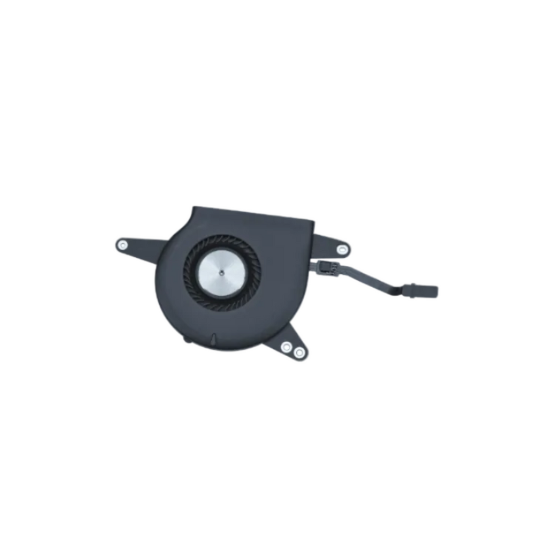 MacBook Air 13" Fan - 610-00280
