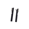 MacBook Air 13" Speaker Set - Early 2020 - 923-03678