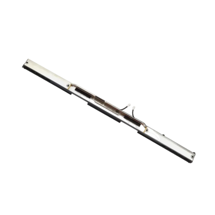 MacBook Air 13" Rear Vent Antenna Module - 923-02439