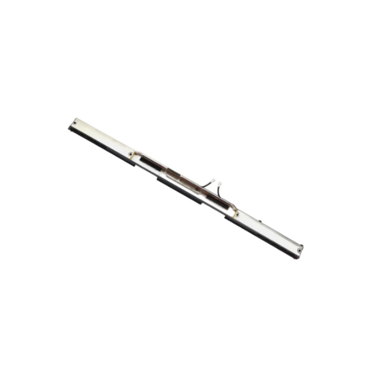 MacBook Air 13″ Rear Vent & Antenna Module – Early 2020 - 923-03991