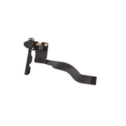 MacBook Pro 13" w/ Touch Bar Audio Board Cables 2TB3 - Mid 2019 - 821-02091-06