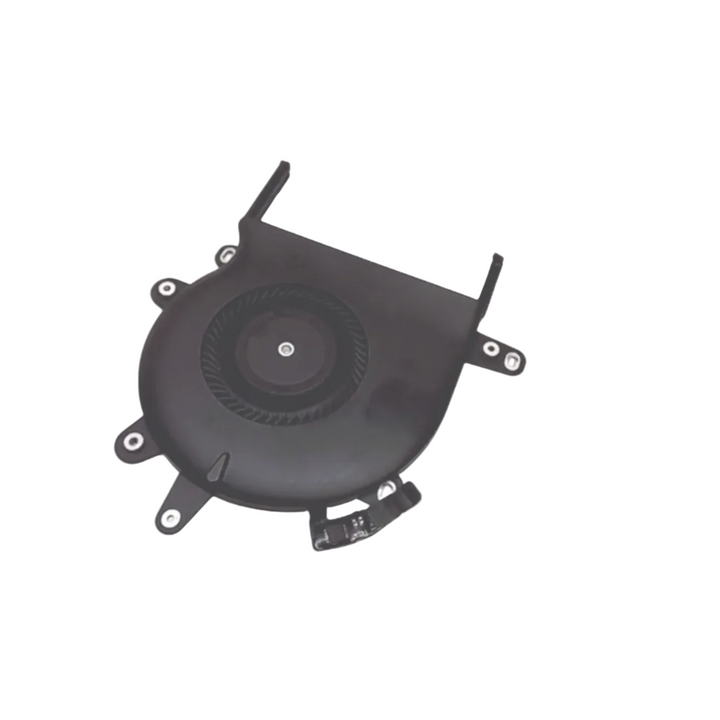 MacBook Pro 13" w/ Touch Bar Right Fan 4TB3 - Mid 2020 - 923-04238