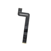 MacBook Pro 13" w/ Touch Bar Trackpad and Keyboard Flex Cable 2TB3 - Mid 2020 - 821-02218-A