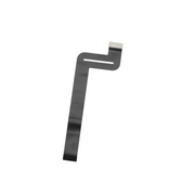 MacBook Pro 13" w/ Touch Bar Trackpad and Keyboard Flex Cable 2TB3 - Mid 2020 - 821-02218-A